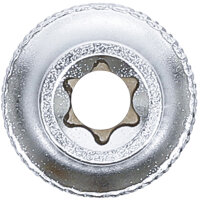 Steckschlüssel-Einsatz E-Profil | Antrieb...