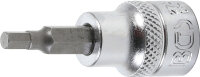 Bit-Einsatz | Antrieb Innenvierkant 10 mm (3/8") |...