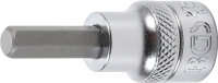 Bit-Einsatz | Antrieb Innenvierkant 10 mm (3/8") |...