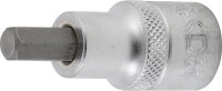 Bit-Einsatz | Länge 55 mm | Antrieb Innenvierkant...