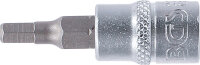 Bit-Einsatz | Antrieb Innenvierkant 6,3 mm (1/4") |...