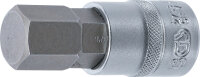 Bit-Einsatz | Länge 70 mm | Antrieb Innenvierkant...