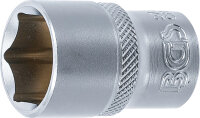 Steckschlüssel-Einsatz Sechskant | Antrieb...