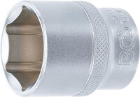 Steckschlüssel-Einsatz Sechskant | Antrieb...