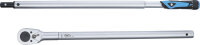 Drehmomentschlüssel | Abtrieb Außenvierkant 25...