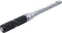 Drehmomentschlüssel | 20 - 100 Nm | für 9 x 12 mm Einsteckwerkzeuge