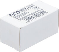 Einsteck-Umschaltknarre | 6,3 mm (1/4") | Aufnahme 9 x 12 mm