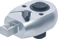 Einsteck-Umschaltknarre | 12,5 mm (1/2") | Aufnahme...