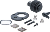 Reparatursatz für Drehmomentschlüssel |...