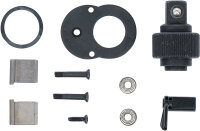 Reparatursatz für Drehmomentschlüssel | für Art. 2826