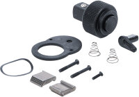 Reparatursatz für Drehmomentschlüssel |...