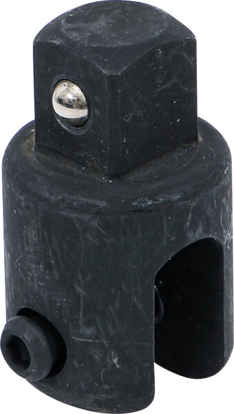 Reparatursatz für Gelenkgriff | für Art. 283