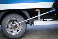 Drehmomentschlüssel | Abtrieb Außenvierkant 20...