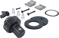 Reparatursatz für Drehmomentschlüssel |...