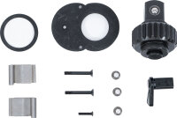 Reparatursatz für Drehmomentschlüssel | für Art. 2834