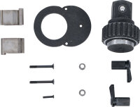 Reparatursatz für Drehmomentschlüssel | für Art. 2863