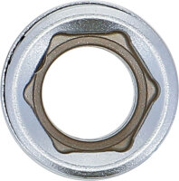 Bit-Adapter mit Haltekugel | Innenvierkant 12,5 mm...