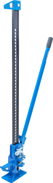 ATV/Quad-Wagenheber | 2500 kg