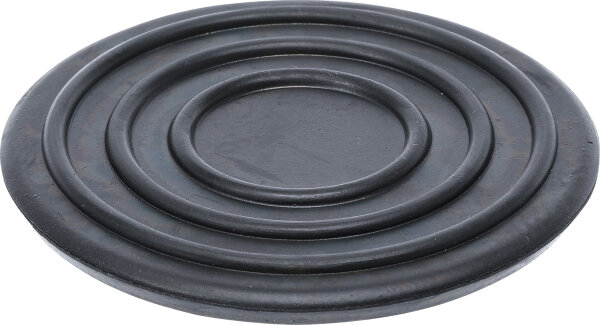 Ersatz-Gummipad | für Art. 2889