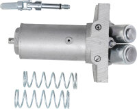 Ersatzhydraulik | für Art. 2889