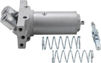 Ersatzhydraulik | für Art. 2889