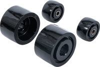 Nylon-Rollenset | für Art. 2889