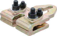 Karosserie-Richtklemme | 120 mm | eine Zugrichtung | max....