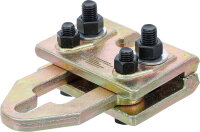 Karosserie-Richtklemme | 120 mm | eine Zugrichtung | max....