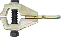 Karosserie-Richtklemme | 45 mm | eine Zugrichtung | max. 5 t