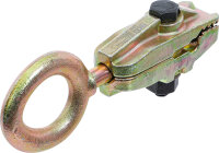 Karosserie-Richtklemme | 90° | 36 mm | eine...