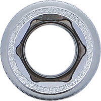 Steckschlüssel-Einsatz Sechskant | Antrieb...