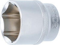 Steckschlüssel-Einsatz Sechskant | Antrieb...