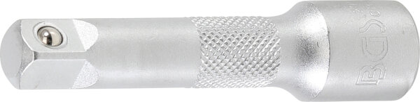 Verlängerung | 10 mm (3/8") | 75 mm