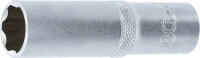 Steckschlüssel-Einsatz Super Lock, tief | Antrieb...