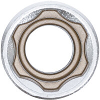 Steckschlüssel-Einsatz Super Lock, tief | Antrieb...