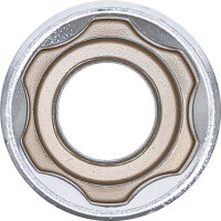 Steckschlüssel-Einsatz Super Lock, tief | Antrieb...