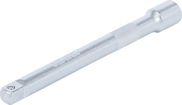 Verlängerung | 10 mm (3/8") | 150 mm