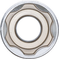 Steckschlüssel-Einsatz Super Lock, tief | Antrieb...