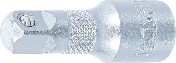 Verlängerung | 10 mm (3/8") | 50 mm