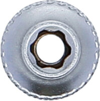 Steckschlüssel-Einsatz Super Lock, tief | Antrieb...