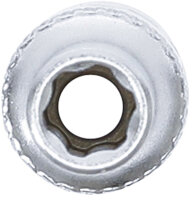 Steckschlüssel-Einsatz Super Lock, tief | Antrieb...