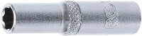 Steckschlüssel-Einsatz Super Lock, tief | Antrieb...