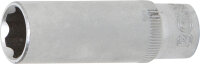 Steckschlüssel-Einsatz Super Lock, tief | Antrieb...