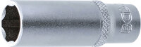Steckschlüssel-Einsatz Super Lock, tief | Antrieb...