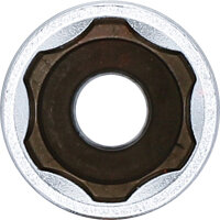 Steckschlüssel-Einsatz Super Lock, tief | Antrieb...