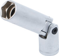 Glühkerzen-Gelenk-Einsatz Sechskant | Antrieb...