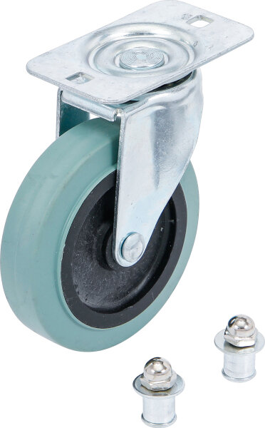 Ersatzrolle für Art. 2994, 2996