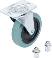 Ersatzrolle für Art. 2994, 2996