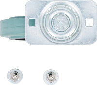 Ersatzrolle für Art. 2994, 2996