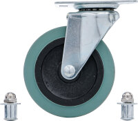 Ersatzrolle für Art. 2994, 2996